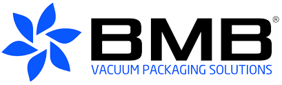 BMB